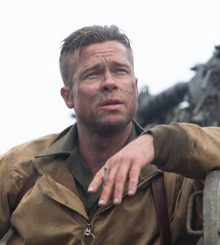 Fury (àudio català)