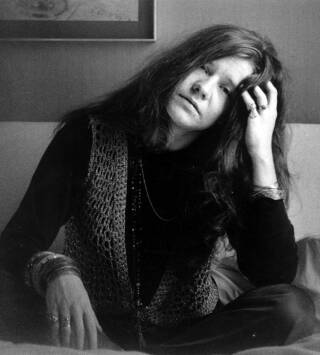 Janis