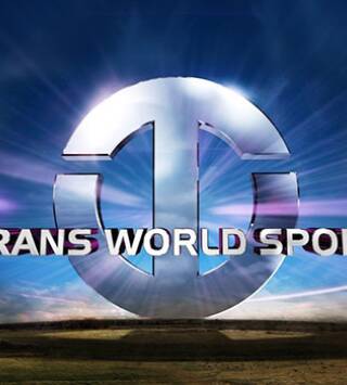 Transworld Sport