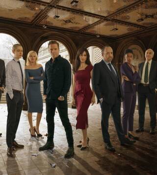 Billions