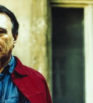 Claudio Abbado: escuchando el silencio