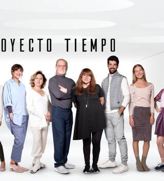 Cortos Cinergía