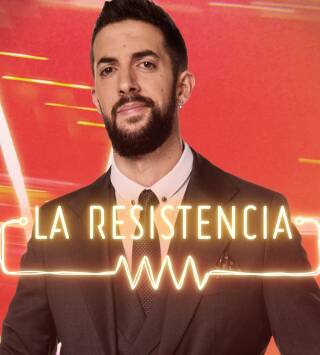  Episodio 52: Laura Pausini