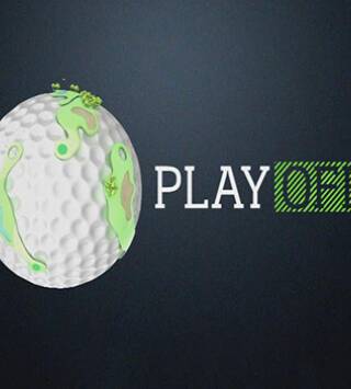 Play Off