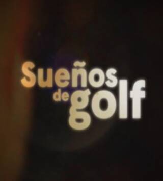 Sueños de Golf