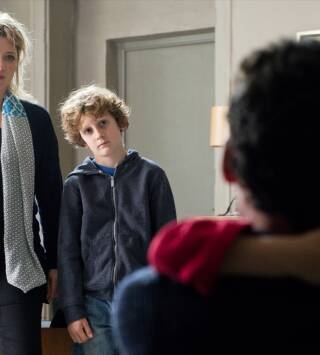  Episodio 5: Si no eres tú, es tu hermano
