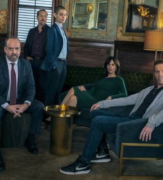 Billions