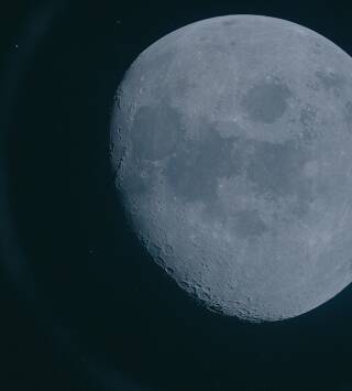 Apolo: Misiones a la Luna