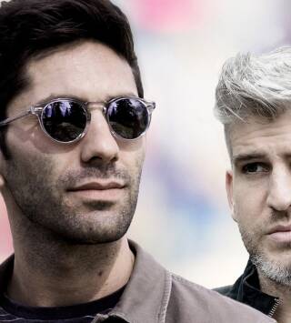 Catfish: mentiras en la red