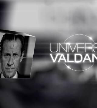 Universo Valdano