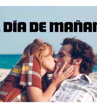 El día de mañana
