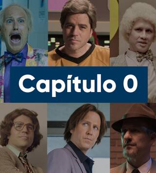 Capítulo 0