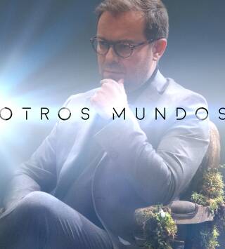 Otros Mundos
