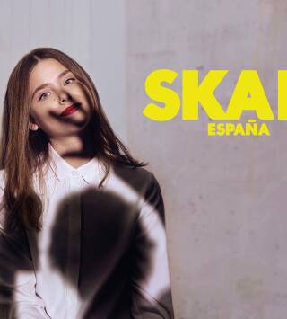 SKAM temporada 3 episodio 5
