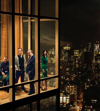 Billions
