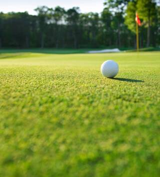 Clásicos Golf: Masters de Augusta 1999