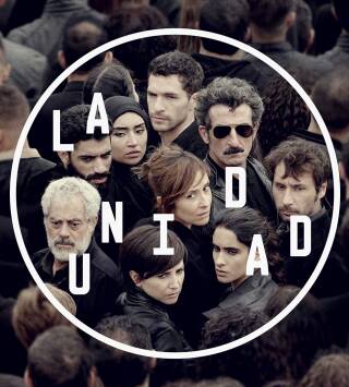 La Unidad