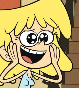 Episodio 8: Ya no puedo esperar / A cara de perro