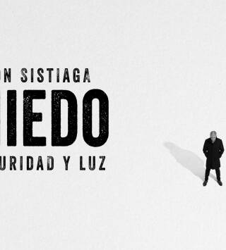 Miedo