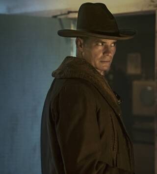Fargo