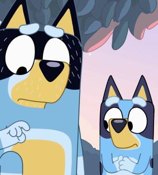  Episodio 38: Imitaciones