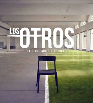Los Otros