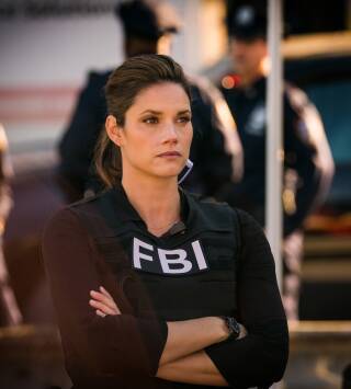 FBI