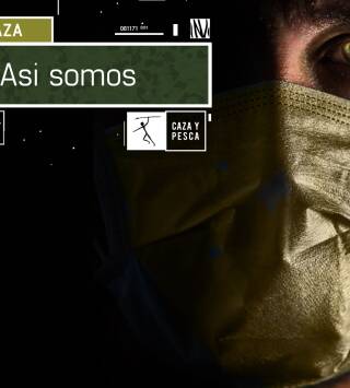 Así somos