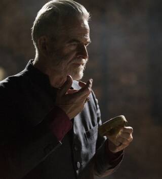 Episodio 6