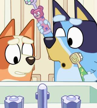  Episodio 48: Tomar el pelo