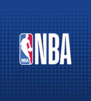 NBA. All Star Siglo XXI