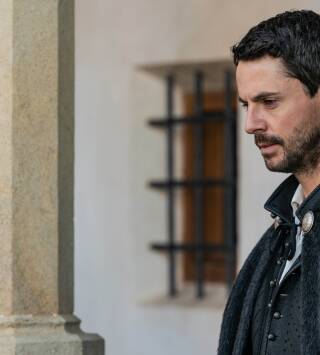 Episodio 7
