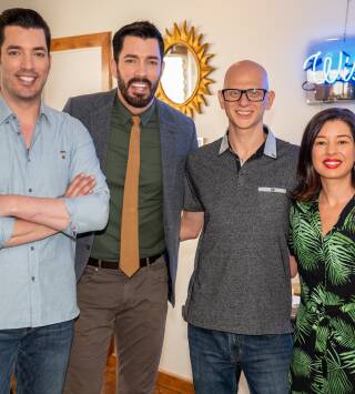 Episodio 3