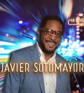  Episodio 67: Javier Sotomayor