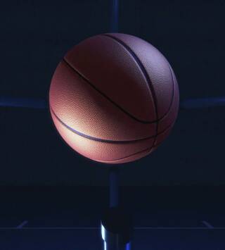 Basket al día: Selección 