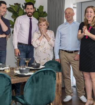 Episodio 9