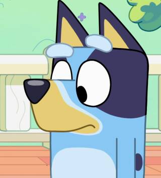  Episodio 11: Peluqueras