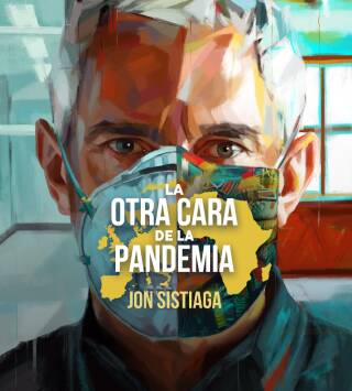La otra cara de la pandemia