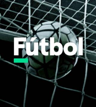 Compact Liga