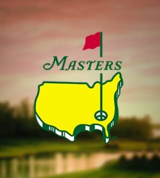 Masters de Augusta