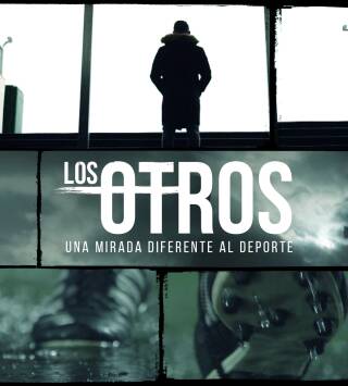 Los Otros
