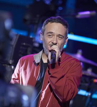  Episodio 29: Love of lesbian