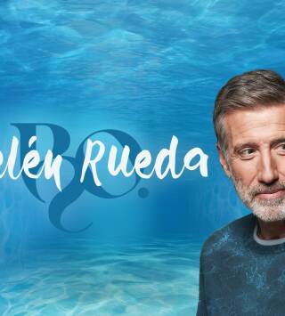  Episodio 4: Belén Rueda