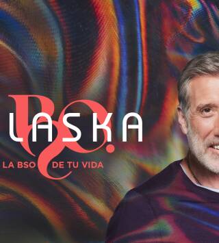  Episodio 6: Alaska