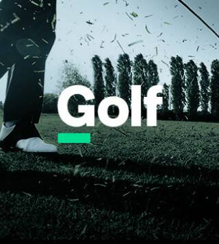 Ryder Cup 2014