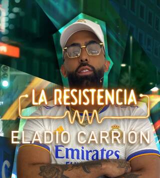  Episodio 5: Eladio Carrión