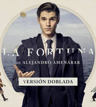La Fortuna (VE)