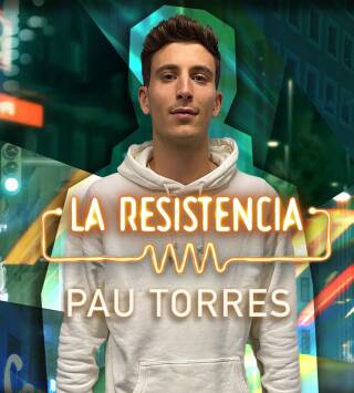  Episodio 58: Pau Torres