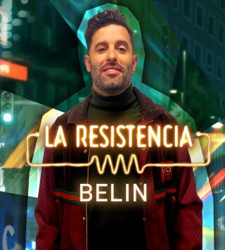  Episodio 66: Belin