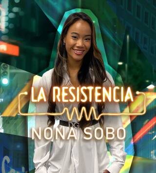 Episodio 76: Nona Sobo